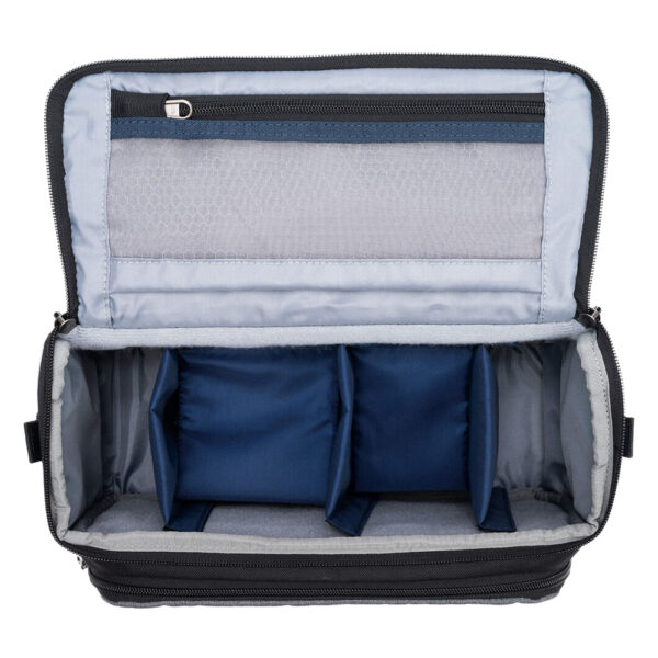 Think Tank Mirrorless Mover 25 Blauw - Afbeelding 2