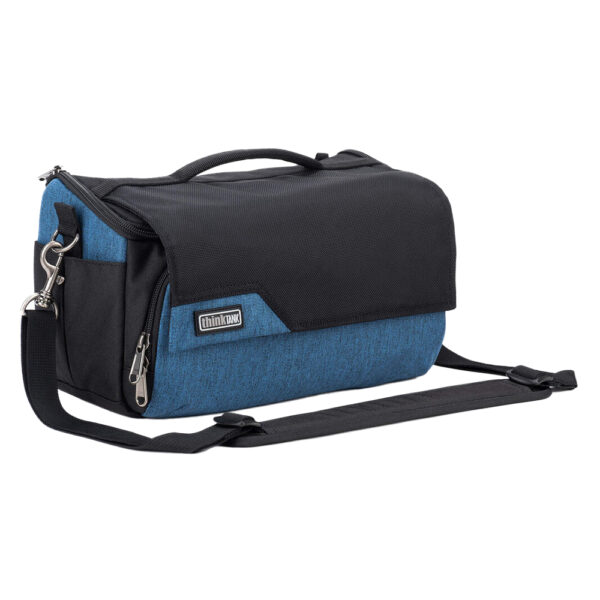 Think Tank Mirrorless Mover 25 Blauw