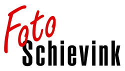 logo-foto-schievink
