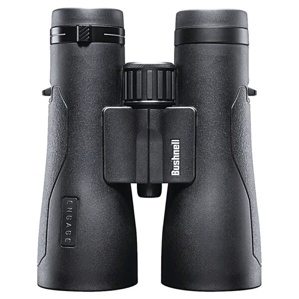 Bushnell Engage EDX 10x42