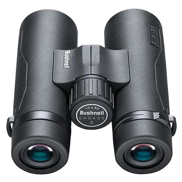 Bushnell Engage EDX 10x42 - Afbeelding 2