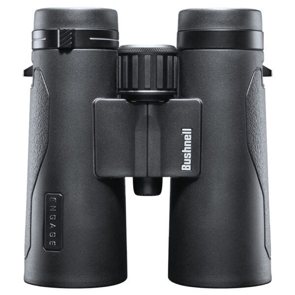 Bushnell Engage EDX 8x42