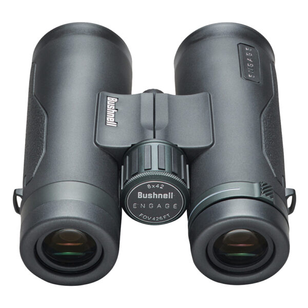 Bushnell Engage EDX 8x42 - Afbeelding 2